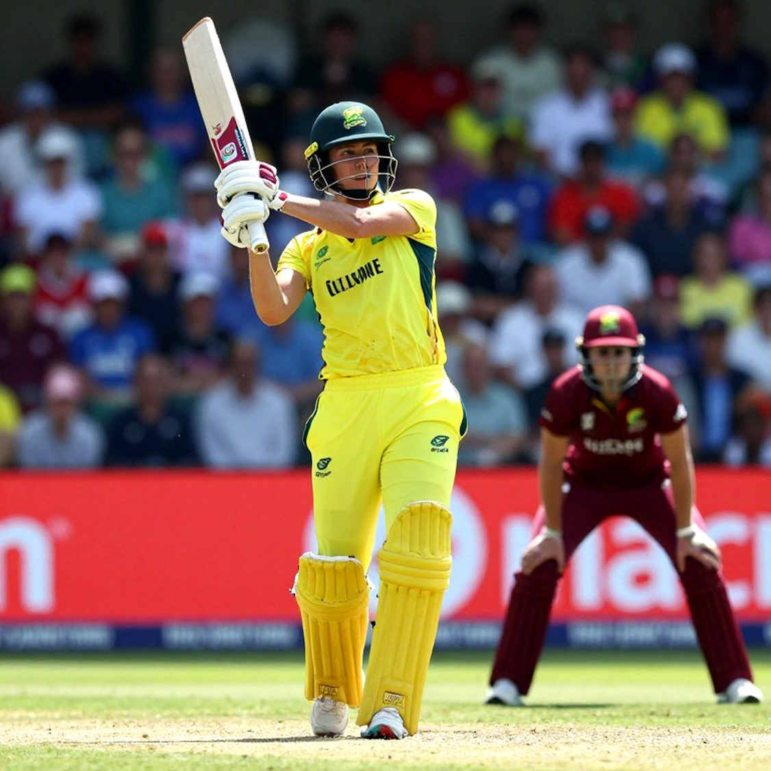 A Chennai Fixture and Rauf's Price Tag: Cricket Australia's Ledger for BBL 16 A Chennai Fixture and Rauf's Price Tag: Cricket Australia's Ledger for BBL 16