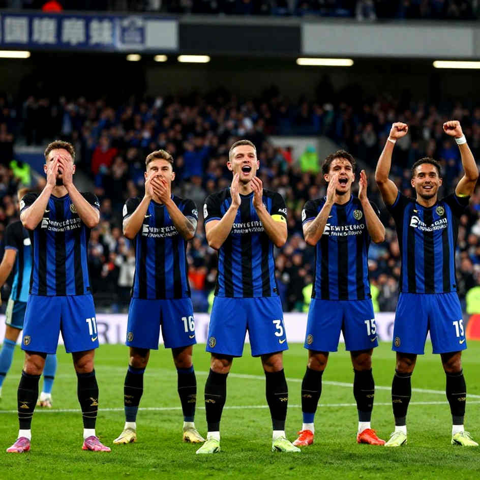 Football's Blockchain Ledger: Fan Tokens, Tokenized Transfer Fees, and the Accounts Nobody Reconciles Football's Blockchain Ledger: Fan Tokens, Tokenized Transfer Fees, and the Accounts Nobody Reconciles