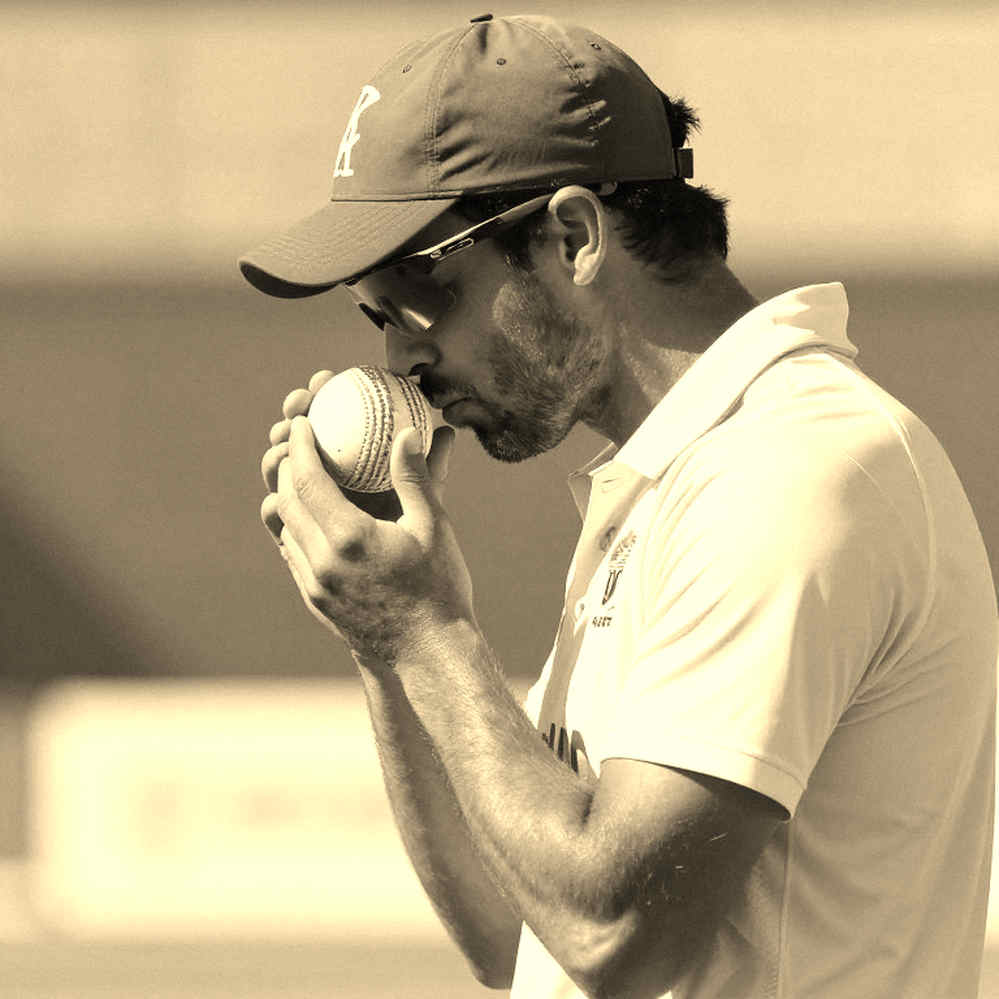 তরুণ প্রতিভার দাম আর মিনিটের খাতা: ট্রান্সফার উইন্ডোর নীরব হিসাব তরুণ প্রতিভার দাম আর মিনিটের খাতা: ট্রান্সফার উইন্ডোর নীরব হিসাব