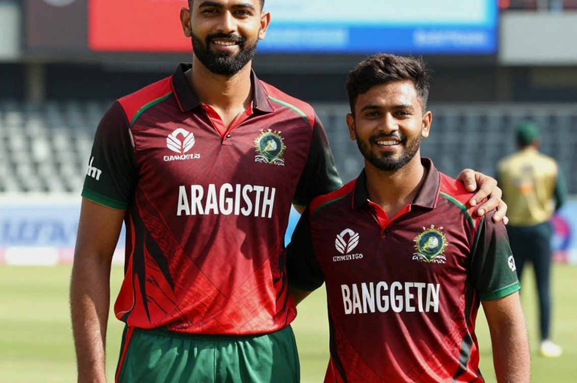 বেঙ্গলুরুর বৃষ্টি, ২-২ স্কোরলাইন, আর স্যামির ওই একটা বাক্য বেঙ্গলুরুর বৃষ্টি, ২-২ স্কোরলাইন, আর স্যামির ওই একটা বাক্য