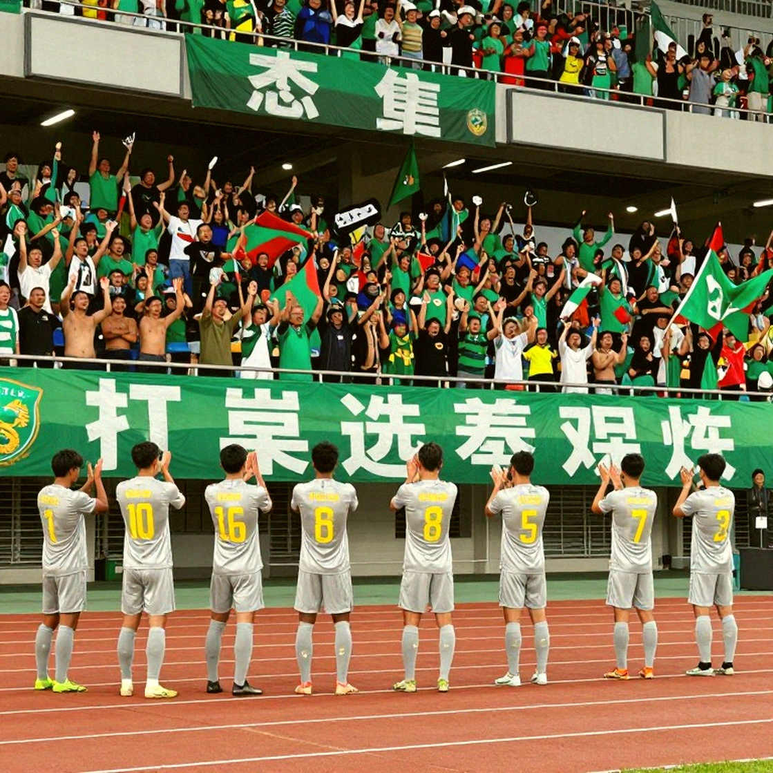 First Asian Hyrox Youngstars in Singapore: Is Youth Fitness Racing a Sport, or a New Market? First Asian Hyrox Youngstars in Singapore: Is Youth Fitness Racing a Sport, or a New Market?