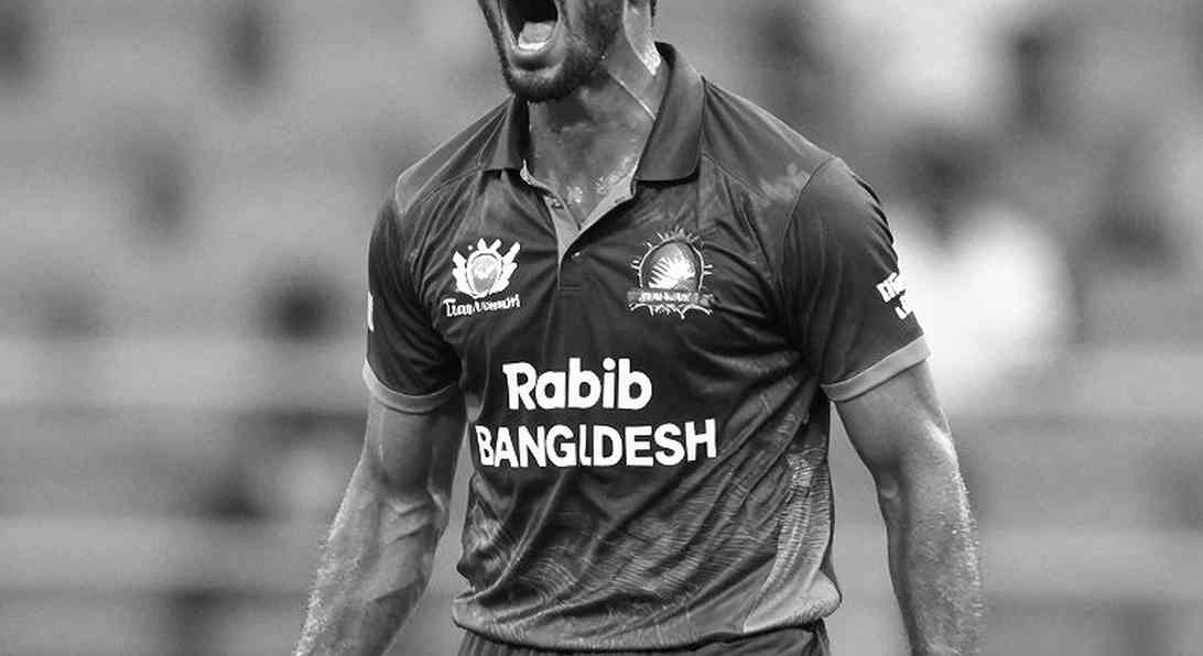 ব্লকচেইনের ছায়ায় ঢাকার ক্রিকেট: স্মার্ট কন্ট্রাক্ট, এসপোর্টস আর মাঠের বাইরের নতুন খেলা ব্লকচেইনের ছায়ায় ঢাকার ক্রিকেট: স্মার্ট কন্ট্রাক্ট, এসপোর্টস আর মাঠের বাইরের নতুন খেলা