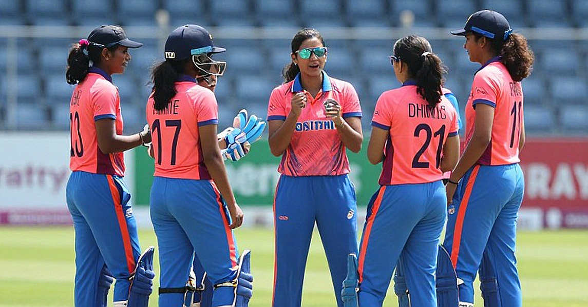 খালি ঘর, শূন্য তালিকা: ক্রিকেট বিশ্লেষণের পাইপলাইনে নীরব সংকেত খালি ঘর, শূন্য তালিকা: ক্রিকেট বিশ্লেষণের পাইপলাইনে নীরব সংকেত