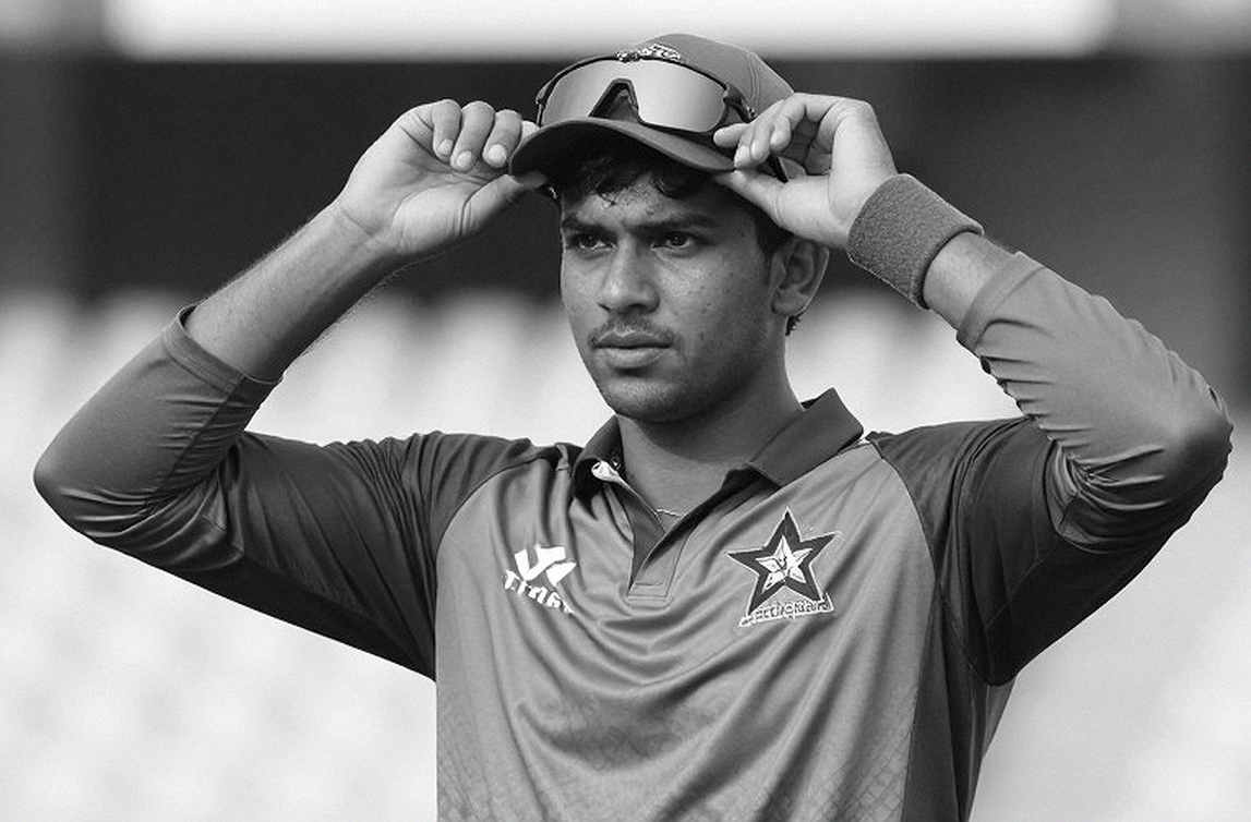 নাল রেজাল্টের পাঠ: যখন ক্রিকেটের স্কোরকার্ড নীরব হয়ে যায়