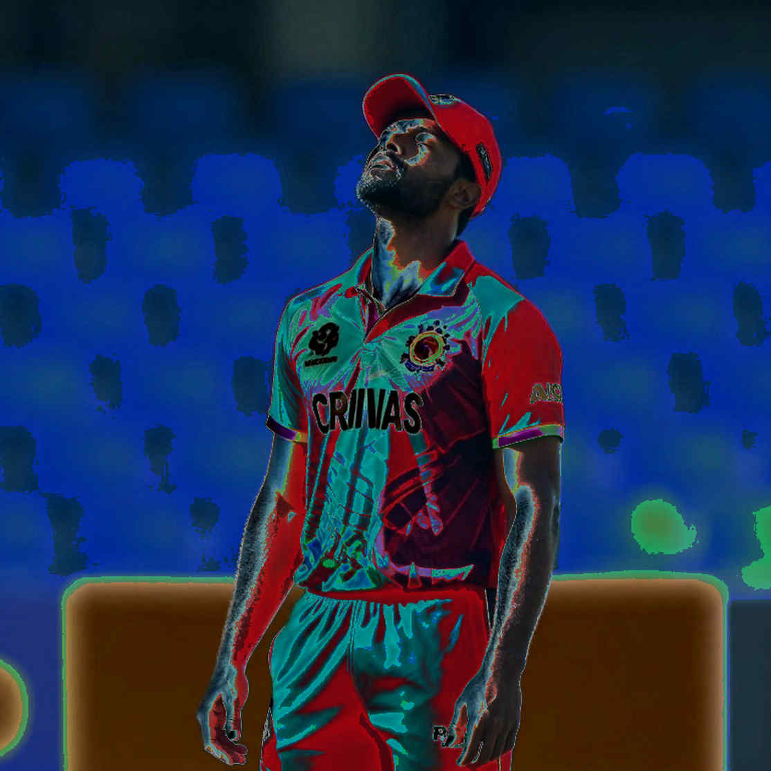 খালি ঘরটাই সবচেয়ে সৎ সংখ্যা: ক্রিকেটের তথ্যবাজারে যাচাইয়ের ঘাটতি খালি ঘরটাই সবচেয়ে সৎ সংখ্যা: ক্রিকেটের তথ্যবাজারে যাচাইয়ের ঘাটতি