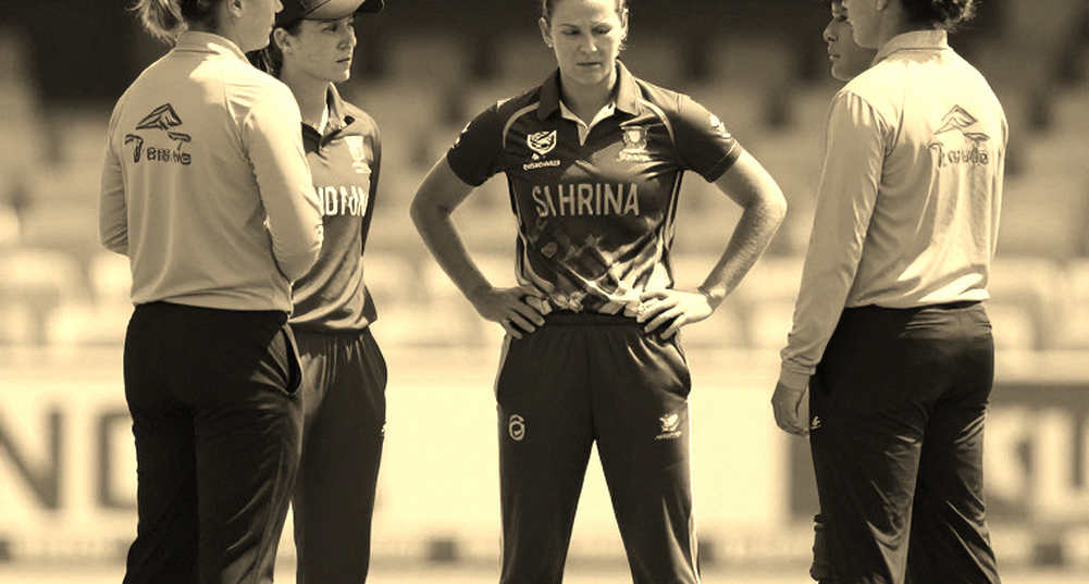 The Invisible Ledger: Money, Silence and Blockchain's Arithmetic in Asian Cricket The Invisible Ledger: Money, Silence and Blockchain's Arithmetic in Asian Cricket