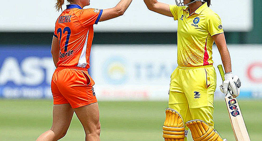 The Invisible Ledger: Money, Silence and Blockchain's Arithmetic in Asian Cricket The Invisible Ledger: Money, Silence and Blockchain's Arithmetic in Asian Cricket