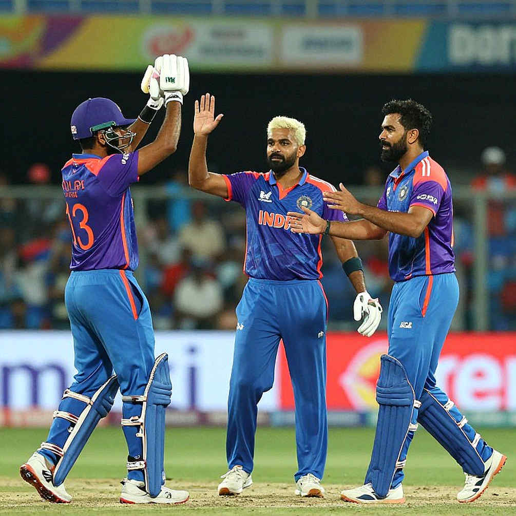 অলিভার ডেভিসের ২৫৩: রেকর্ডটা সত্যি, প্রবণতাটা এখনো নয়
