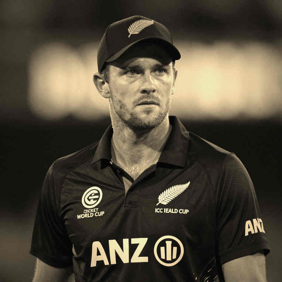 The Integrity of the Zero Block: The Pipeline That Stopped at an Empty Page in Cricket Analysis The Integrity of the Zero Block: The Pipeline That Stopped at an Empty Page in Cricket Analysis