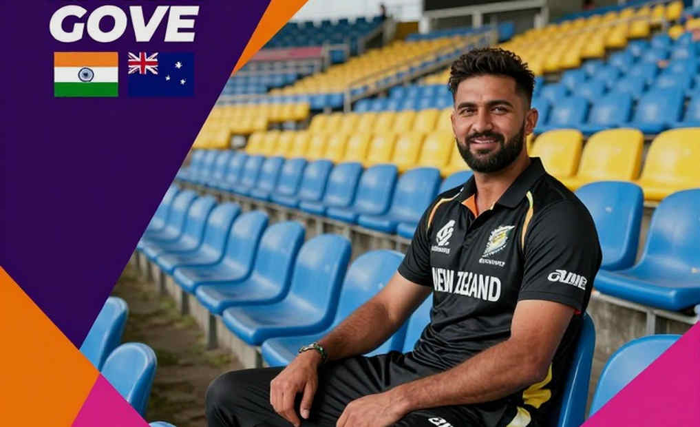 Asia's Cricket Congestion Audit: Middle-Overs Spin, Fast-Bowling Load, and Who Carries the Data Asia's Cricket Congestion Audit: Middle-Overs Spin, Fast-Bowling Load, and Who Carries the Data