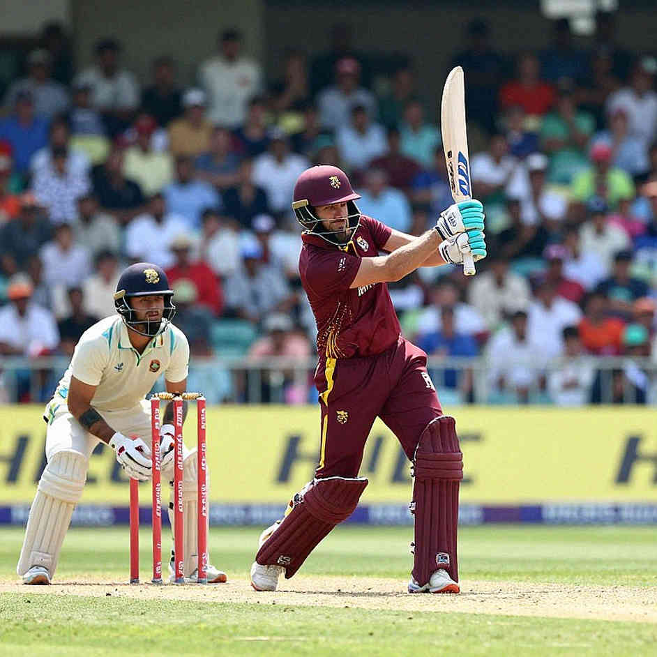 Asia's Cricket Congestion Audit: Middle-Overs Spin, Fast-Bowling Load, and Who Carries the Data Asia's Cricket Congestion Audit: Middle-Overs Spin, Fast-Bowling Load, and Who Carries the Data