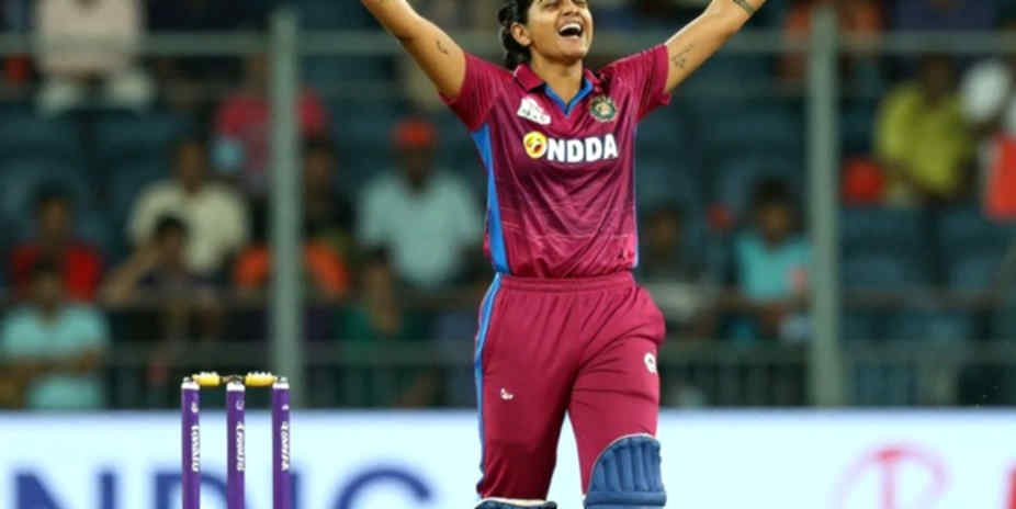 Zero Input, Unbroken Ledger: Accounting for Truth in the Cricket Analysis Pipeline