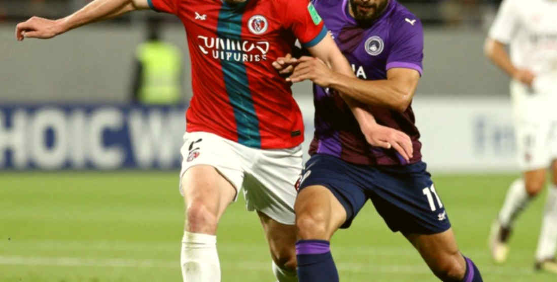 Empty Input, Not Fabricated Analysis: The Need for Blockchain-Verified Information in Football Journalism Empty Input, Not Fabricated Analysis: The Need for Blockchain-Verified Information in Football Journalism