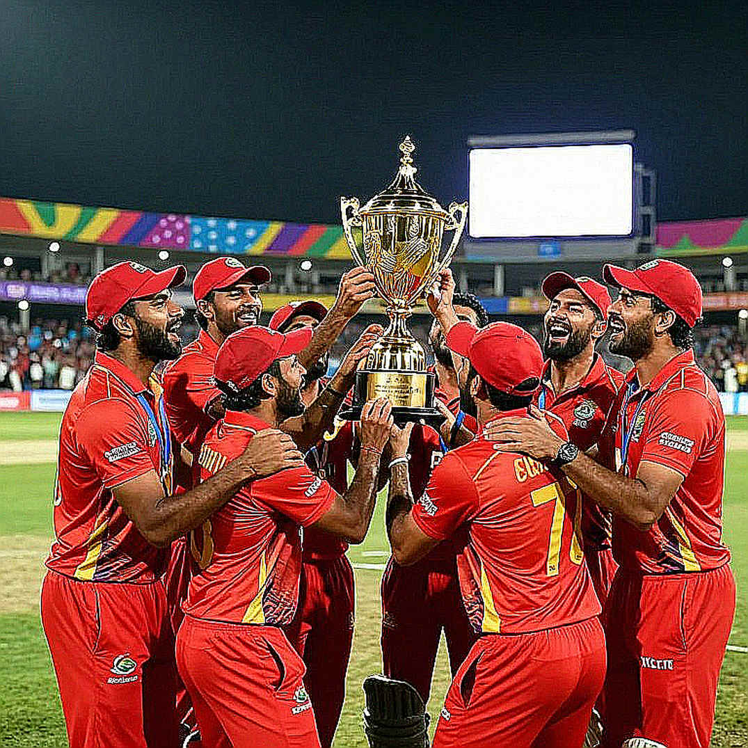 ১৩ দল, ১৩টি সর্বোচ্চ ইনিংস: টেস্ট রেকর্ডবুক আসলে একটি ক্লজ-নথি ১৩ দল, ১৩টি সর্বোচ্চ ইনিংস: টেস্ট রেকর্ডবুক আসলে একটি ক্লজ-নথি