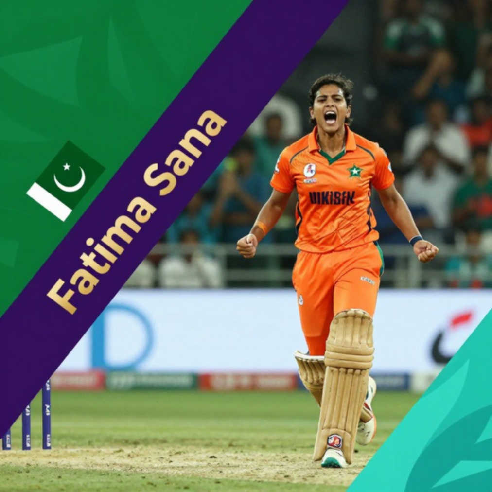শুবমান গিলের "ওয়ার্ল্ড কাপ ইলেভেন" পরিকল্পনার আড়ালে ভারতের বোলিং সংকট