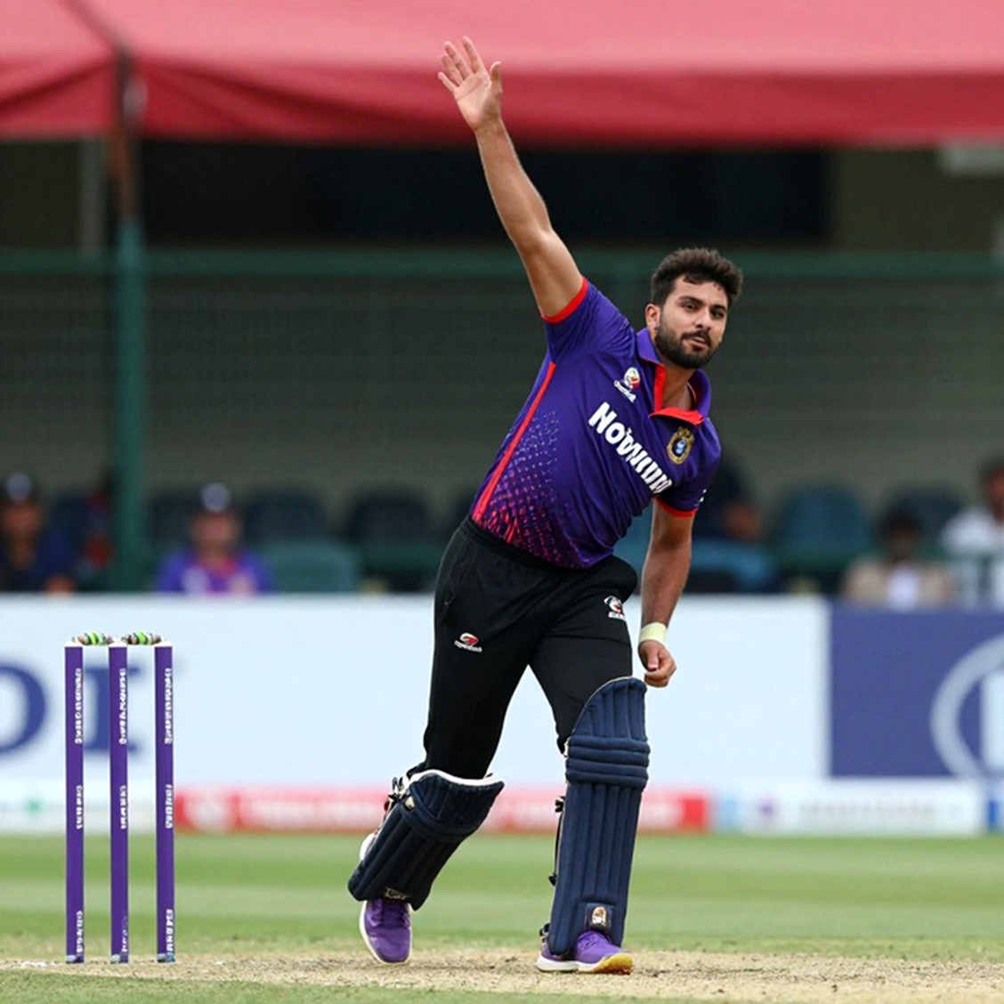 Cricket's Invisible Ledger: When the Analysis Is Empty, Blockchain Becomes the Question Cricket's Invisible Ledger: When the Analysis Is Empty, Blockchain Becomes the Question