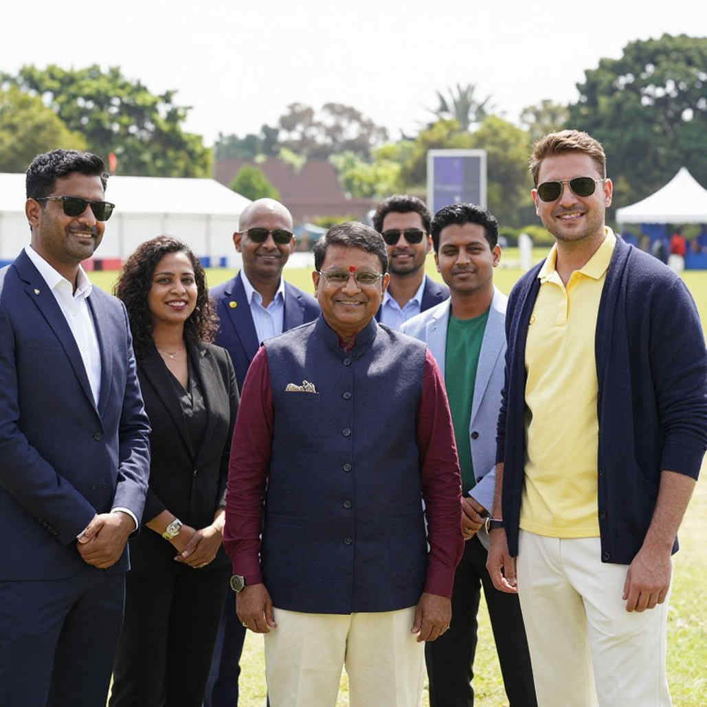 Empty Files, Loud Claims: The Truth Crisis in Cricket Analysis During the Transfer Window Empty Files, Loud Claims: The Truth Crisis in Cricket Analysis During the Transfer Window
