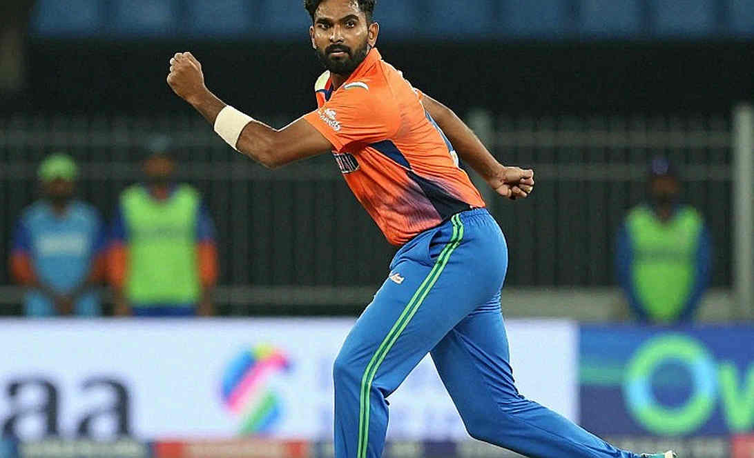 The NOC Calendar: Asian Cricket's Invisible Transfer Window The NOC Calendar: Asian Cricket's Invisible Transfer Window