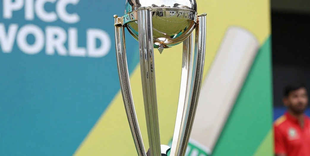 The NOC Calendar: Asian Cricket's Invisible Transfer Window The NOC Calendar: Asian Cricket's Invisible Transfer Window