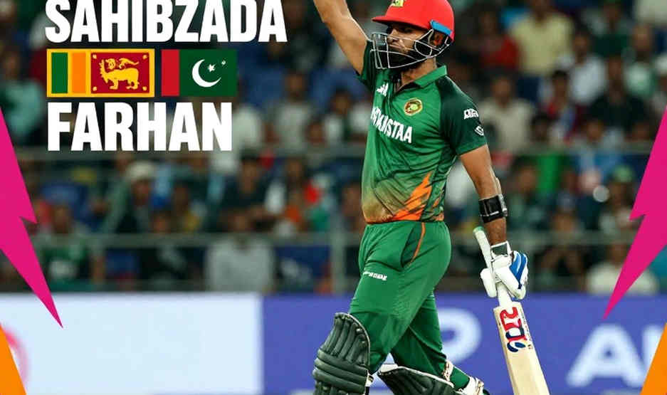 এক ডিমেরিট পয়েন্টের খতিয়ান: রাঁচিতে পোয়েল-রাদারফোর্ড, এবং আইসিসি কোডের নীরব হিসাব এক ডিমেরিট পয়েন্টের খতিয়ান: রাঁচিতে পোয়েল-রাদারফোর্ড, এবং আইসিসি কোডের নীরব হিসাব
