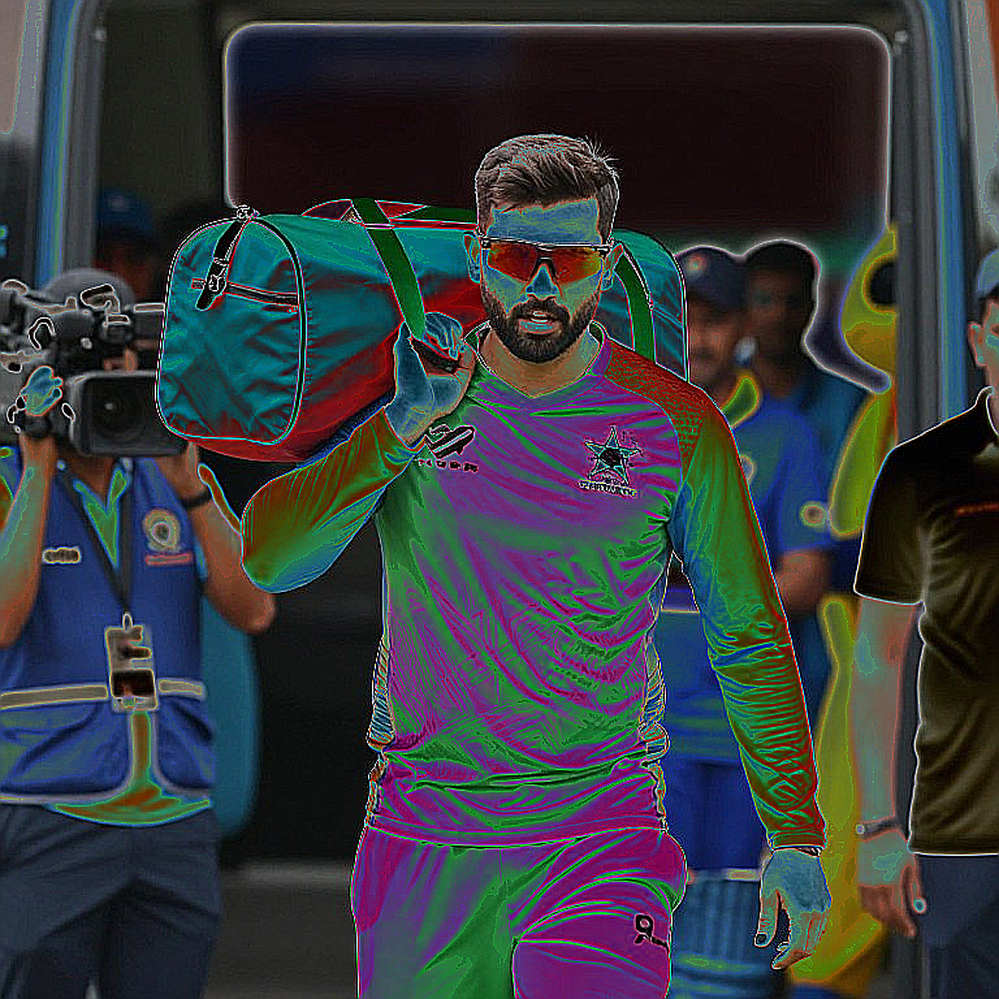 ভাসের ৩৫৫ টেস্ট উইকেট যে প্রশ্নের উত্তর দেয় না ভাসের ৩৫৫ টেস্ট উইকেট যে প্রশ্নের উত্তর দেয় না