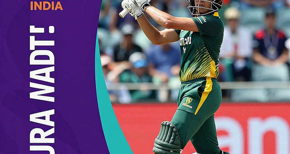 Inglis Returns Before the Gqeberha Test: How the ODI Leg's Injuries Are Rewriting Australia's Test XI Inglis Returns Before the Gqeberha Test: How the ODI Leg's Injuries Are Rewriting Australia's Test XI