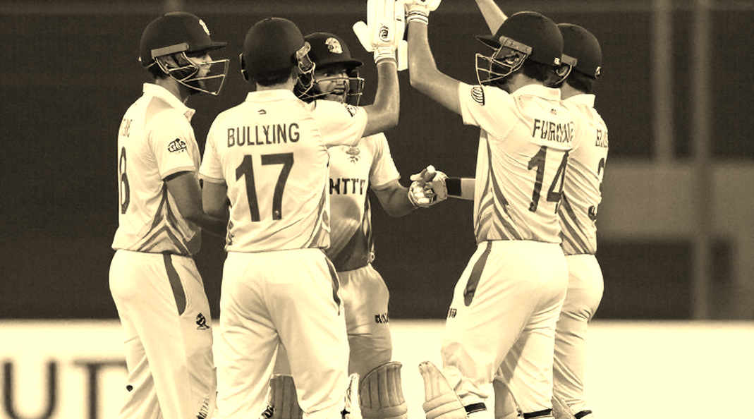 তাড়াহুড়োর শাস্তি: দিল্লির একটি ফ্রেম কীভাবে ক্রিকেটের আইন, বাজার আর আম্পায়ারের সিদ্ধান্ত একসঙ্গে নতুন করে লিখল