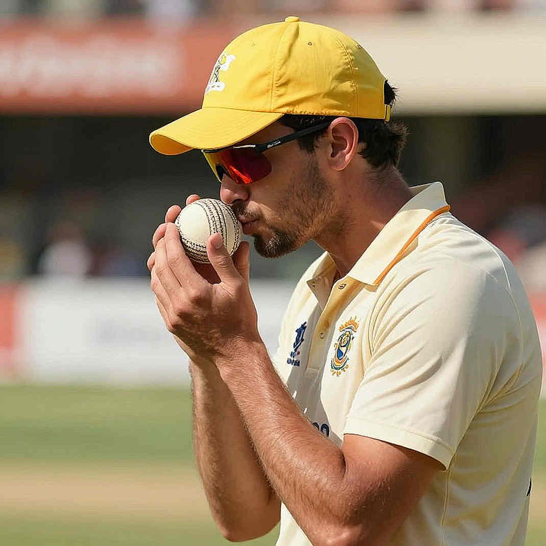 ক্রিকেট ডেটার অখণ্ডতা: শূন্য পাইপলাইন থেকে ব্লকচেইন লেজার পর্যন্ত ক্রিকেট ডেটার অখণ্ডতা: শূন্য পাইপলাইন থেকে ব্লকচেইন লেজার পর্যন্ত
