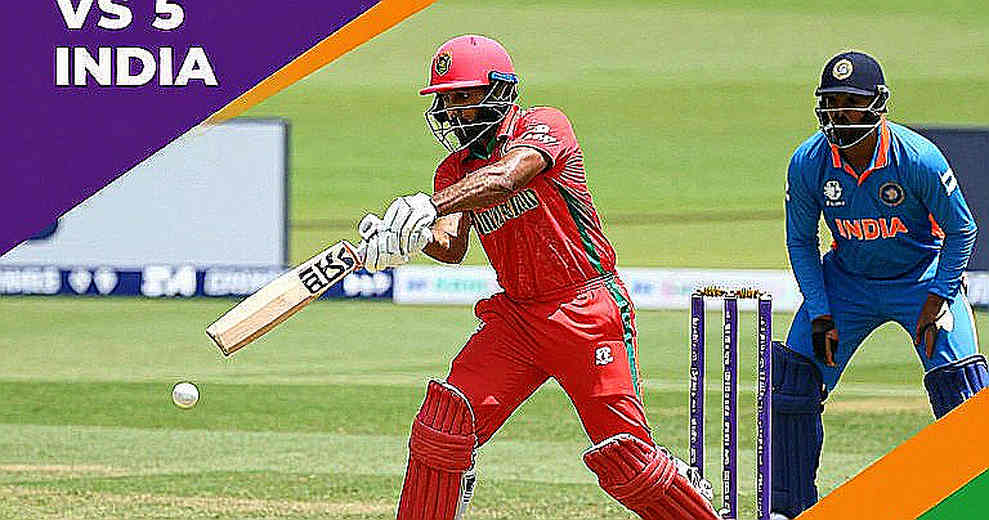 ক্রিকেট ডেটার অখণ্ডতা: শূন্য পাইপলাইন থেকে ব্লকচেইন লেজার পর্যন্ত ক্রিকেট ডেটার অখণ্ডতা: শূন্য পাইপলাইন থেকে ব্লকচেইন লেজার পর্যন্ত