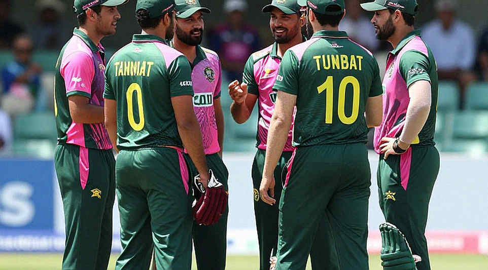 Transfer Window Noise and Dressing-Room Truth: The Discipline of Verification in Cricket Reporting