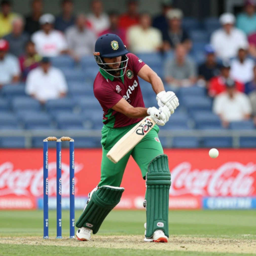 Anrich Nortje's Test Return: Durban's Red Ball, 70 Wickets, and an Unfinished Load-Management Ledger Anrich Nortje's Test Return: Durban's Red Ball, 70 Wickets, and an Unfinished Load-Management Ledger