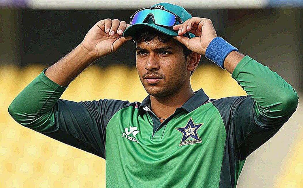 ১০৬ রান, ৮৫ রান — টি-টোয়েন্টি বিশ্বকাপ চক্রে বাংলাদেশের প্রক্রিয়া-অডিট ১০৬ রান, ৮৫ রান — টি-টোয়েন্টি বিশ্বকাপ চক্রে বাংলাদেশের প্রক্রিয়া-অডিট
