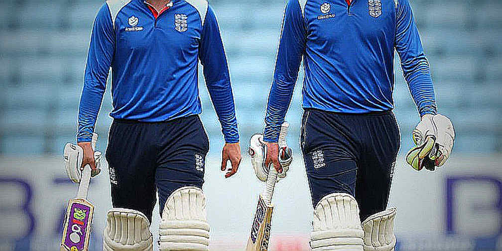 1888, Lord's 33 and 19: A Test-Denied Match and the Silent Economy of Cricketing Lineage 1888, Lord's 33 and 19: A Test-Denied Match and the Silent Economy of Cricketing Lineage