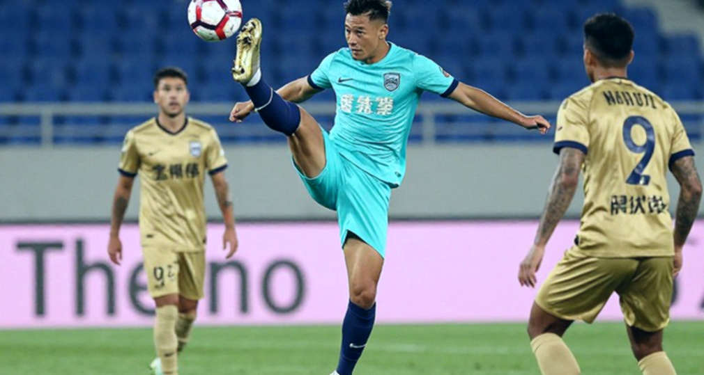 The Empty Ledger: Why Blockchain Cannot Answer Every Question in Football's Data Age