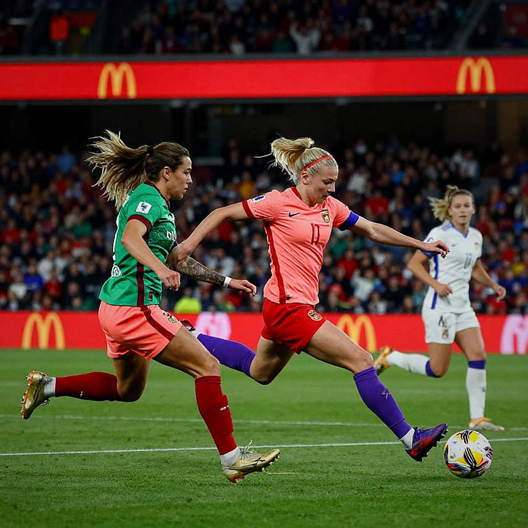 The Empty Ledger: Why Blockchain Cannot Answer Every Question in Football's Data Age