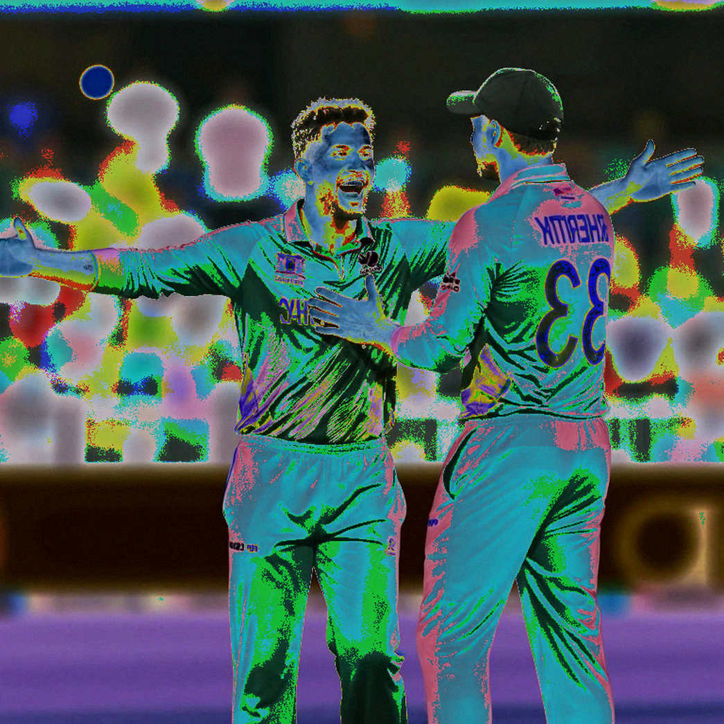The Empty Spreadsheet and the Silent Pipeline: Cricket Analysis's Easiest Door to Fabrication