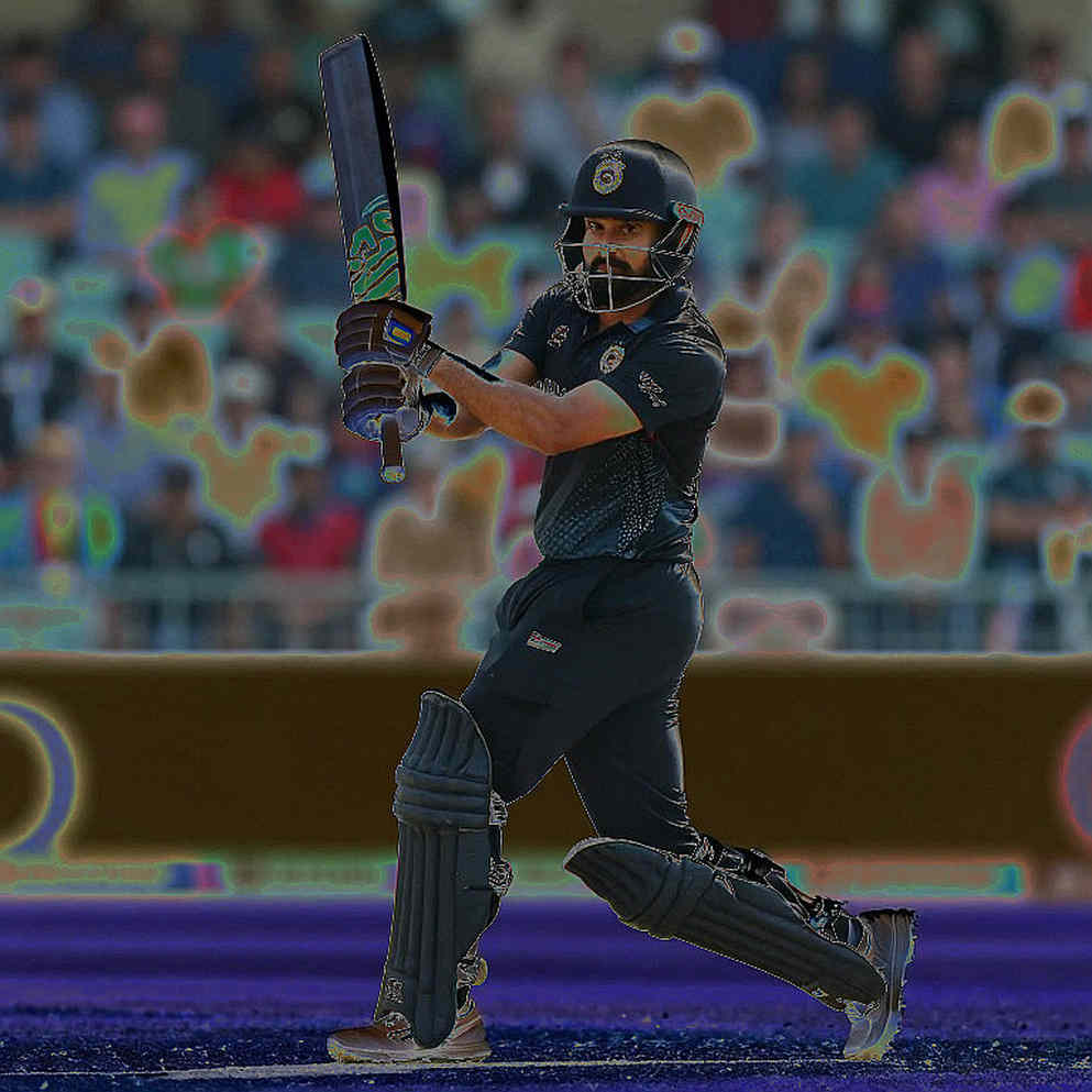 The Empty Spreadsheet and the Silent Pipeline: Cricket Analysis's Easiest Door to Fabrication