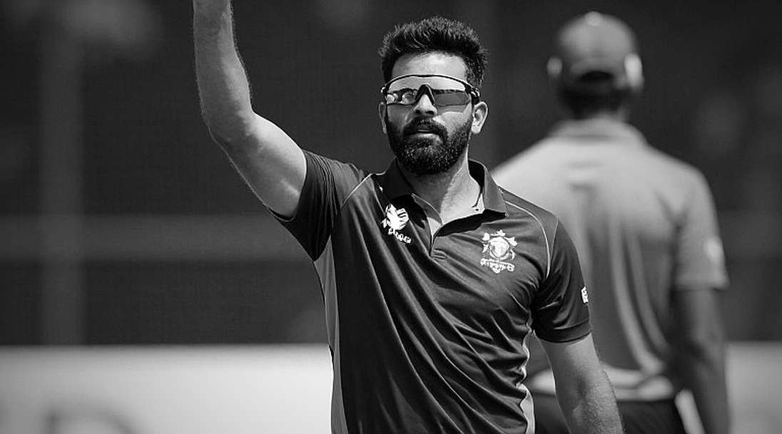 Ledger of Pace: From Rawalpindi to Sylhet, the Quiet Arithmetic of Bangladesh's Fast-Bowling Battery Ledger of Pace: From Rawalpindi to Sylhet, the Quiet Arithmetic of Bangladesh's Fast-Bowling Battery