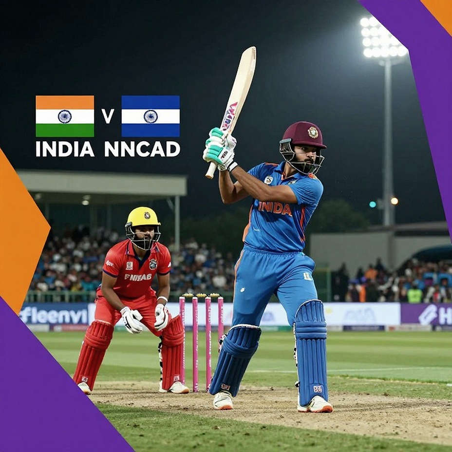 শতরানের দুই রেকর্ড, দুই পথ: কোহলির জন্য 'খুব কঠিন', রুটের জন্য 'ভালো সুযোগ' — কিন্তু কেন? শতরানের দুই রেকর্ড, দুই পথ: কোহলির জন্য 'খুব কঠিন', রুটের জন্য 'ভালো সুযোগ' — কিন্তু কেন?