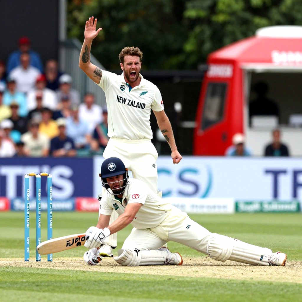 শূন্য ডেটার উপর দাঁড়ানো নিবন্ধ নয়: একটি নাল পেলোড থেকে ডেটা-অখণ্ডতার শিক্ষা