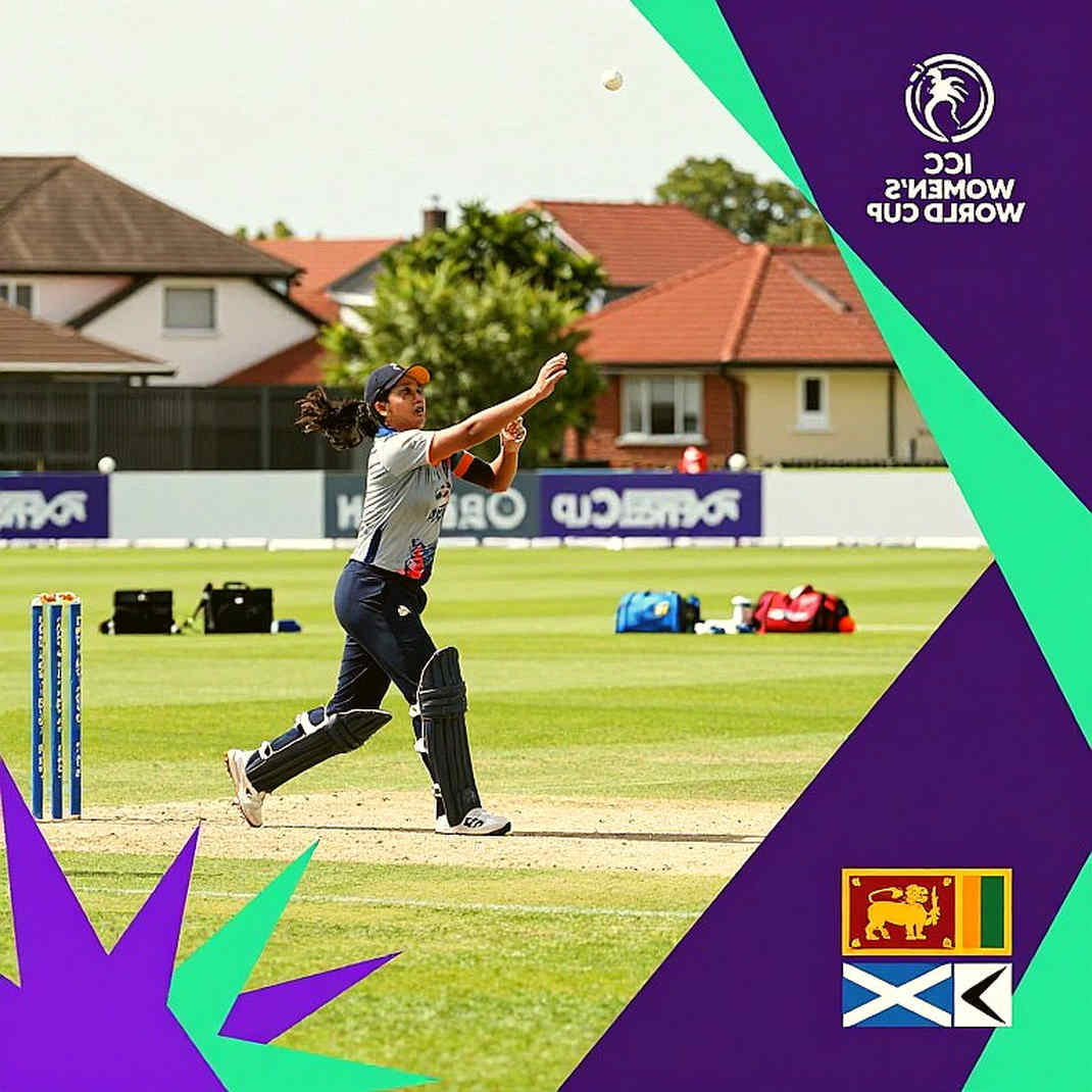 The Blank Spreadsheet: Auditing Null Results in Cricket's Data Economy