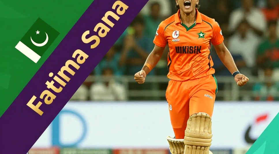 ফ্যান টোকেন নয়, টিকিট: উপসাগরীয় ক্রিকেটে ব্লকচেইনের আসল দাওয়াই ফ্যান টোকেন নয়, টিকিট: উপসাগরীয় ক্রিকেটে ব্লকচেইনের আসল দাওয়াই