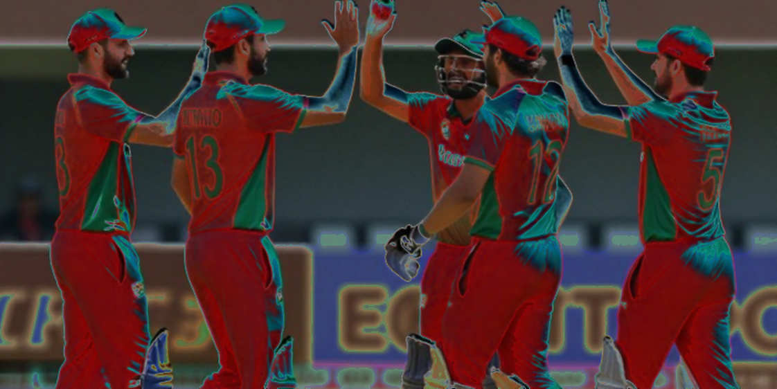 Fourteen Places Gained, Still Twenty-Fifth: The ICC Rankings Ledger Nobody Reads Properly Fourteen Places Gained, Still Twenty-Fifth: The ICC Rankings Ledger Nobody Reads Properly