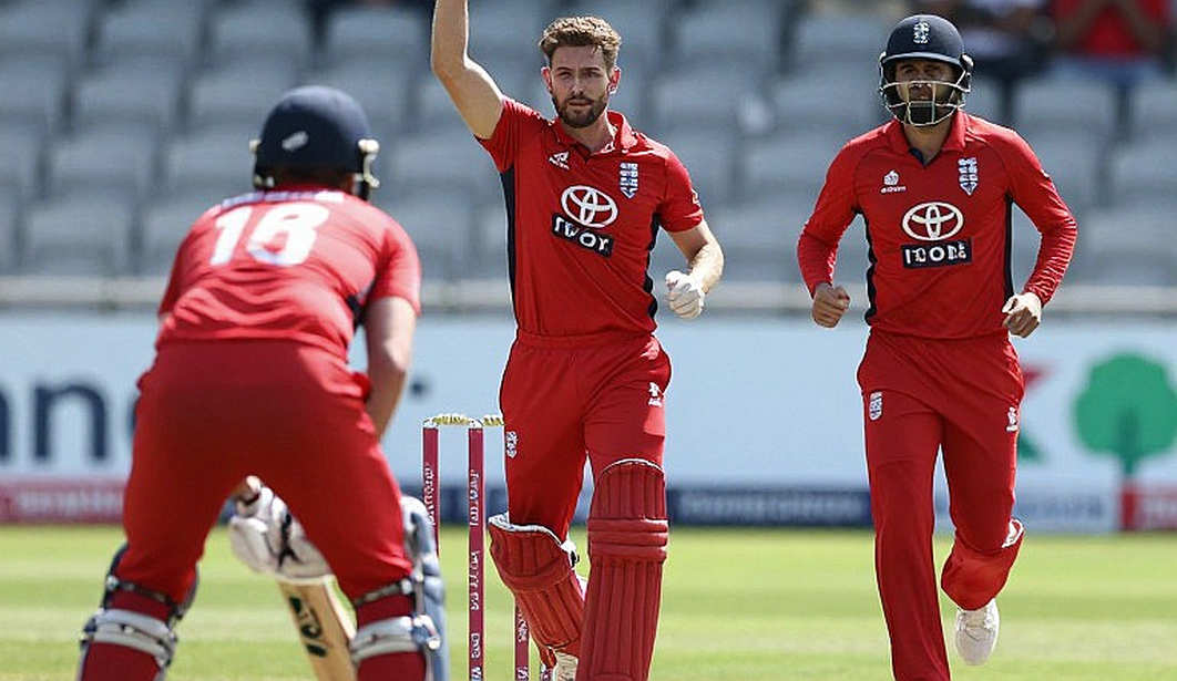Auditing the Empty Pipeline: Without a Baseline, a Cricket Metric Is Just a Rumor with Decimals Auditing the Empty Pipeline: Without a Baseline, a Cricket Metric Is Just a Rumor with Decimals