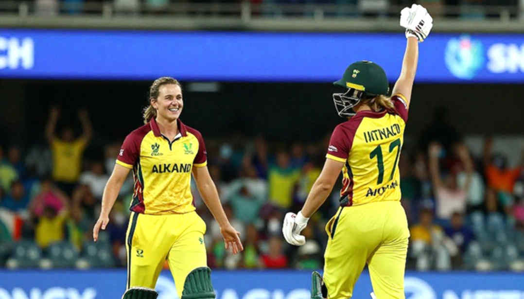 Auditing the Empty Pipeline: Without a Baseline, a Cricket Metric Is Just a Rumor with Decimals Auditing the Empty Pipeline: Without a Baseline, a Cricket Metric Is Just a Rumor with Decimals