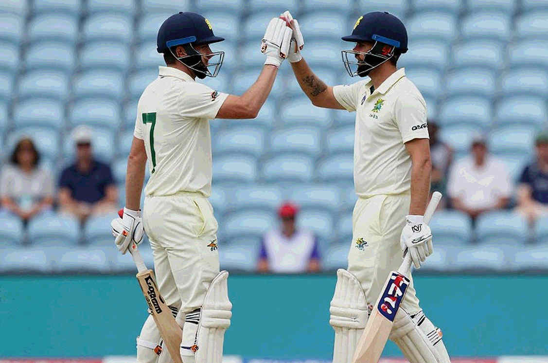 The Silent Null: Cricket's Invisible Data Risk and the Case for a Verification Ledger The Silent Null: Cricket's Invisible Data Risk and the Case for a Verification Ledger