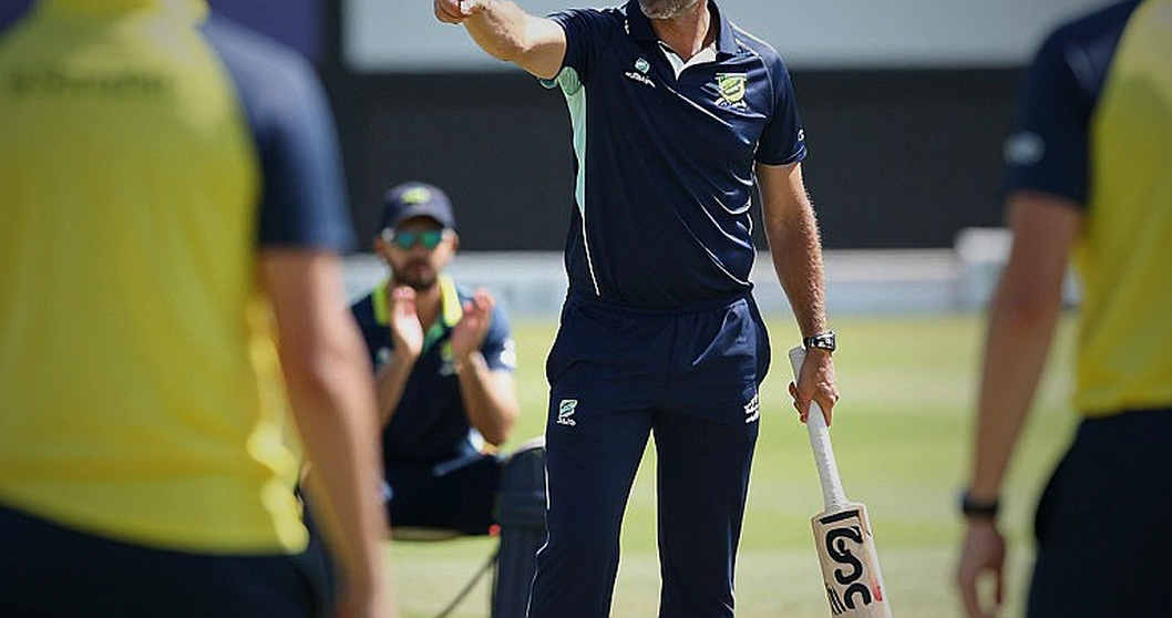 The Blockchain Layer Beneath Cricket's Green Pitch