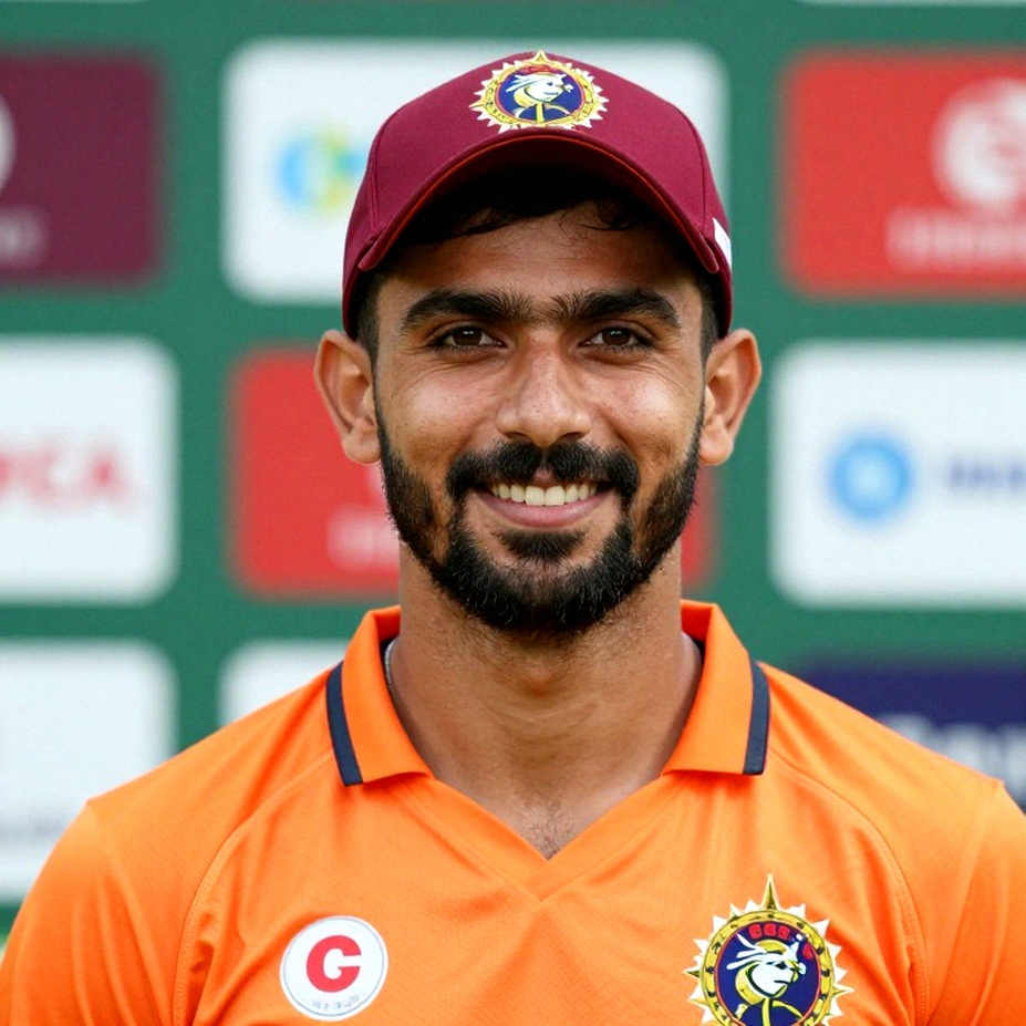 Closed Door, Open Market: How IPL-Excluded Pakistan Players Became Asian Franchise Cricket's Most Traded Currency Closed Door, Open Market: How IPL-Excluded Pakistan Players Became Asian Franchise Cricket's Most Traded Currency