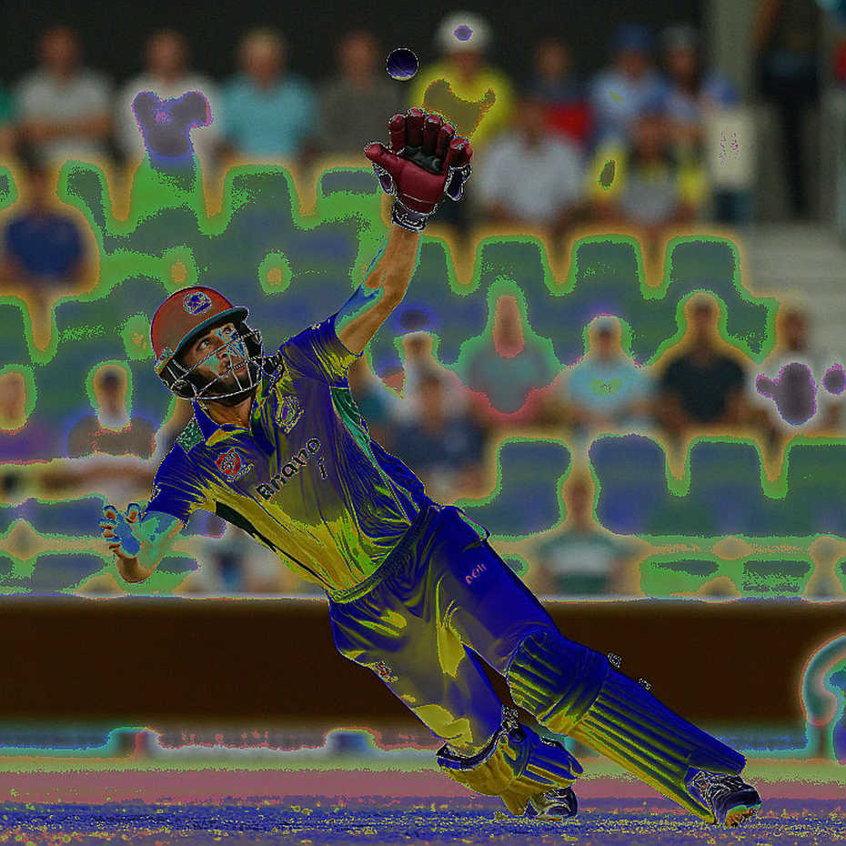 Closed Door, Open Market: How IPL-Excluded Pakistan Players Became Asian Franchise Cricket's Most Traded Currency Closed Door, Open Market: How IPL-Excluded Pakistan Players Became Asian Franchise Cricket's Most Traded Currency