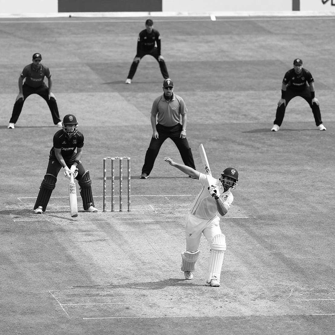 Empty Cell, Empty Verdict: The Audit Discipline of Writing 'Insufficient Information' in Cricket Data Pipelines Empty Cell, Empty Verdict: The Audit Discipline of Writing 'Insufficient Information' in Cricket Data Pipelines